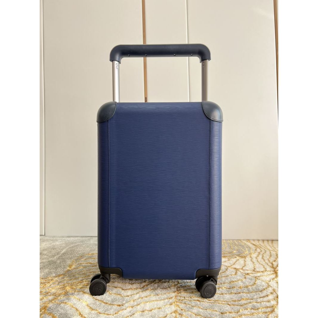 LV Suitcase - Click Image to Close